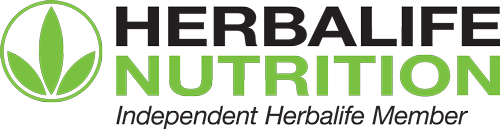 Contact us for products and prices